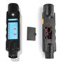 Testeur Feux Remorque Câble Câblage Circuit Outils de Diagnostic