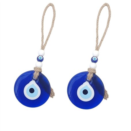 Zwenjuan Pendentif Mural