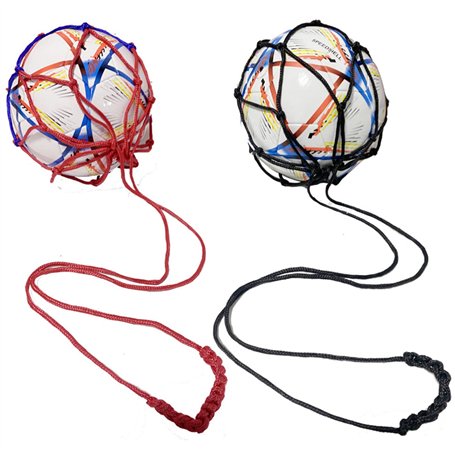 Zwenjuan Football Ceinture D'entraînement