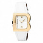 Montre Femme Laura Biagiotti LB0001L-08 (33 mm) 37,99 €