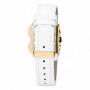 Montre Femme Laura Biagiotti LB0001L-08 (33 mm) 37,99 €