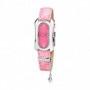 Montre Femme Laura Biagiotti LB0028L-ROSA (Ø 20 mm) 48,99 €