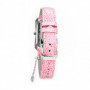 Montre Femme Laura Biagiotti LB0028L-ROSA (Ø 20 mm) 48,99 €