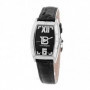 Montre Femme Laura Biagiotti LB0010L-NE (Ø 22 mm) 32,99 €