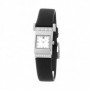 Montre Femme Laura Biagiotti LB0007L-SV (Ø 15 mm) 48,99 €