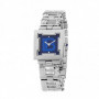 Montre Femme Laura Biagiotti LB0009L-03 (Ø 25 mm) 43,99 €