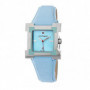 Montre Femme Laura Biagiotti LB0038L-AZ (Ø 28 mm) 36,99 €