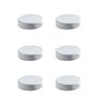 Bosch 310967 Boîte de 6 tablettes C/W