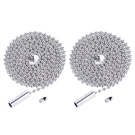 Cordons De Traction Pour Lampe