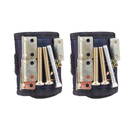 2 bracelet magnétique