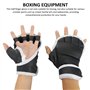 gants de protection