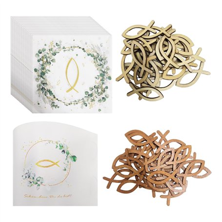 60 Morceaux De Copeaux De Bois