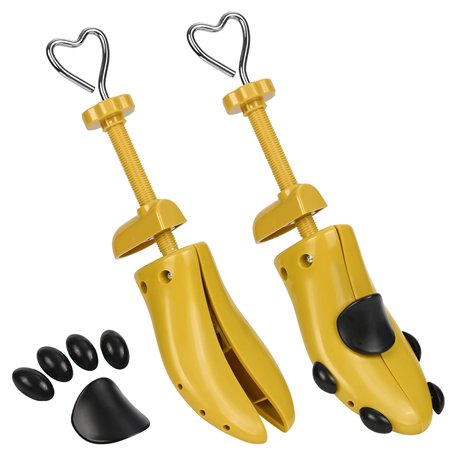 Embauchoirs à Chaussures Homme Femme