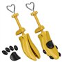 Embauchoirs à Chaussures Homme Femme