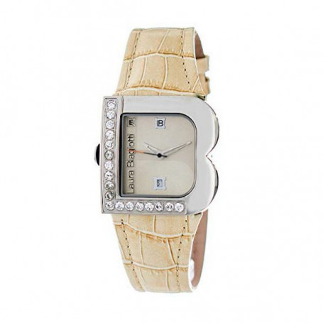 Montre Femme Laura Biagiotti LB0001L-11Z (Ø 33 mm) 45,99 €