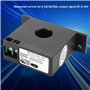 CA 0-50A à CC 0-10V SZT15-CH-10V Inducteur de transducteurs actuel