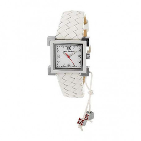 Montre Femme Laura Biagiotti LB0040L-02 (Ø 25 mm) 36,99 €