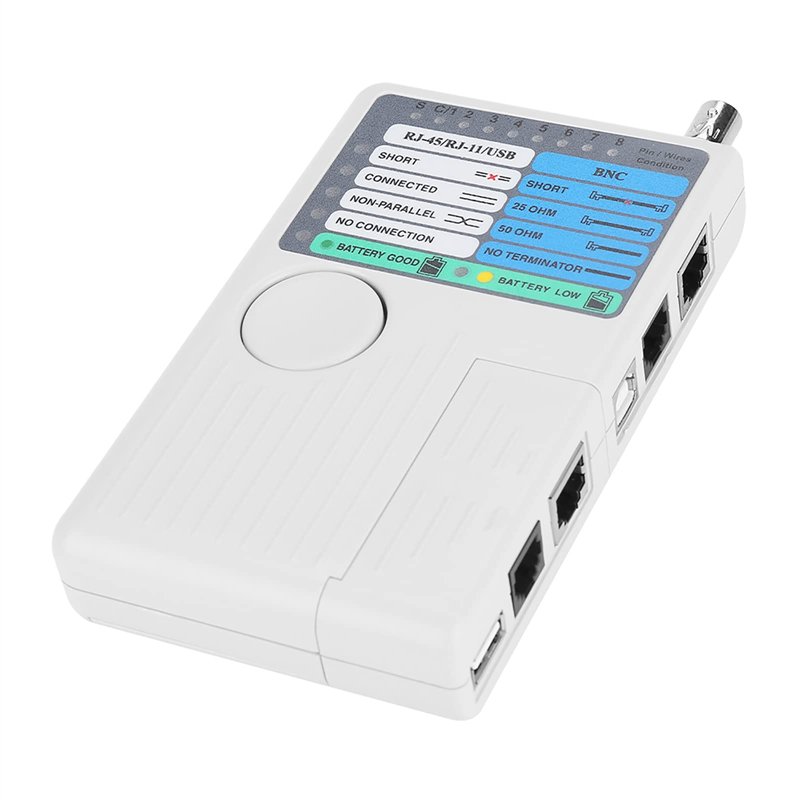 Autocollants Piano Pour Touches De Clavier 49/61/ 76/88 – Transparents Et Amovibles