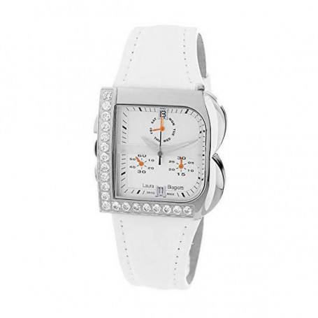 Montre Femme Laura Biagiotti LB0002L-BLZ (Ø 33 mm) 56,99 €