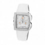 Montre Femme Laura Biagiotti LB0002L-BLZ (Ø 33 mm) 56,99 €
