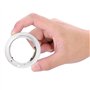 EBTOOLS Adaptateur de Monture D'objectif, Bague D'adaptation D'objectif électrique PB- pour Objectif Praktica PB Mount pour Appa