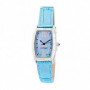 Montre Femme Laura Biagiotti LB0010L-AZUL (Ø 23 mm) 39,99 €