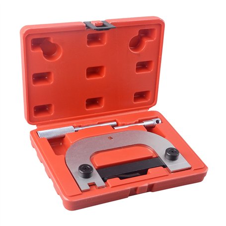 DAYUAN Kit d'outils de Calage du Moteur