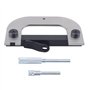 DAYUAN Kit d'outils de Calage du Moteur,Outil de Verrouillage,Courroie de Distribution pour 1.4 1.6 1.8 2.0 16V