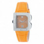 Montre Femme Laura Biagiotti LB0001L-DN (Ø 33 mm) 48,99 €