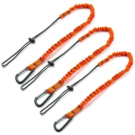 Comius Sharp Lanière à Outils