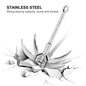 Décoration Blanc Chaud