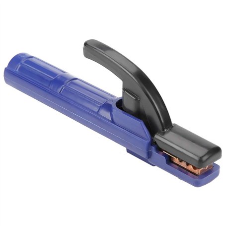 Aiggend Support d'électrode de bâton de soudage