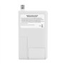 Testeur de câble réseau 4-en-1 Portable LAN Testeur de câble réseau à distance RJ11 RJ45 USB BNC pour câbles UTP STP+testeur rj4