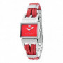 Montre Femme Laura Biagiotti LB0046L-03 (Ø 28 mm) 39,99 €