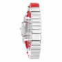 Montre Femme Laura Biagiotti LB0046L-03 (Ø 28 mm) 39,99 €