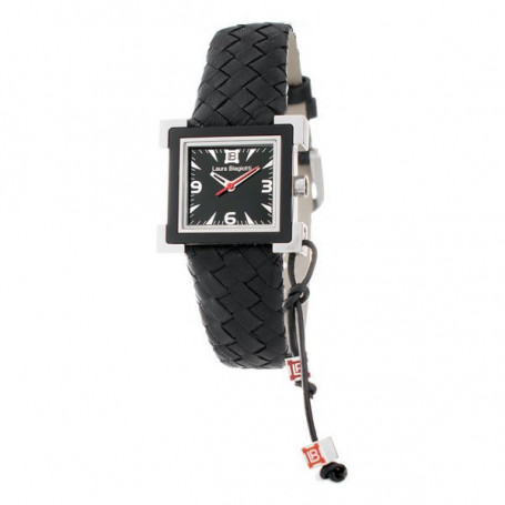 Montre Femme Laura Biagiotti LB0040L-NE (Ø 26 mm) 39,99 €