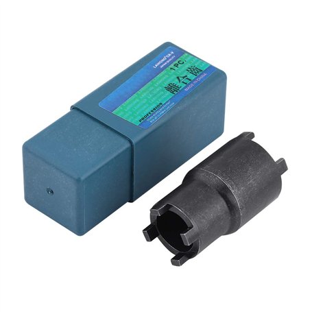 Douille Embrayage Moto