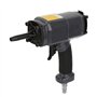 NP-50 Rapid Cloueur Pneumatique d'Agrafeuse Pistolets de Puissance d'Extracteur de Clou 0.4-0.7M