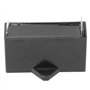 DEWIN Condensateur, Condensateur 350V Condensateur pour Generateur CBB61 Condensateur Générateur d'essence Démarrage Condensateu
