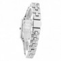 Montre Femme Laura Biagiotti LB0018L-01Z (Ø 19 mm) 48,99 €