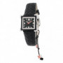 Montre Femme Laura Biagiotti LB0040L-01 (Ø 29 mm) 36,99 €