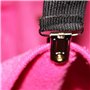 4 Pcs Clips Cardigan Elastique Chandail Clip Cardigan Pince Cardigan Pour Femmes Hommes Enfants