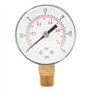 Mini-manomètre basse pression