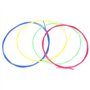 Ukulele Strings Colored