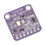 Module de Reconnaissance de Capteur de Couleur de Lumière TCS34725 RVB