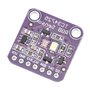 Module de Reconnaissance de Capteur de Couleur de Lumière TCS34725 RVB