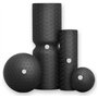 Kit de massage Liebscher & BrachtRouleau et boule fascia (2 pièces chaque) pour le développement des muscles