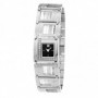 Montre Femme Laura Biagiotti LB0006S-02Z (Ø 21 mm) 47,99 €