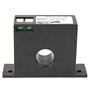 SZT15-CH-10V AC transmetteur de Courant isolateur de Courant transformateur Signal de Tension AC 0-50A à DC 0-10V