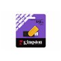 Carte Mémoire Micro SD avec Adaptateur Kingston DTXS/512GB 512 GB